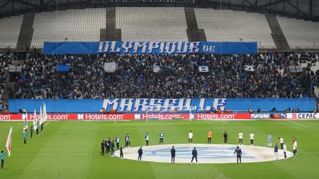 31-OM-MONTPELLIER 01.jpg